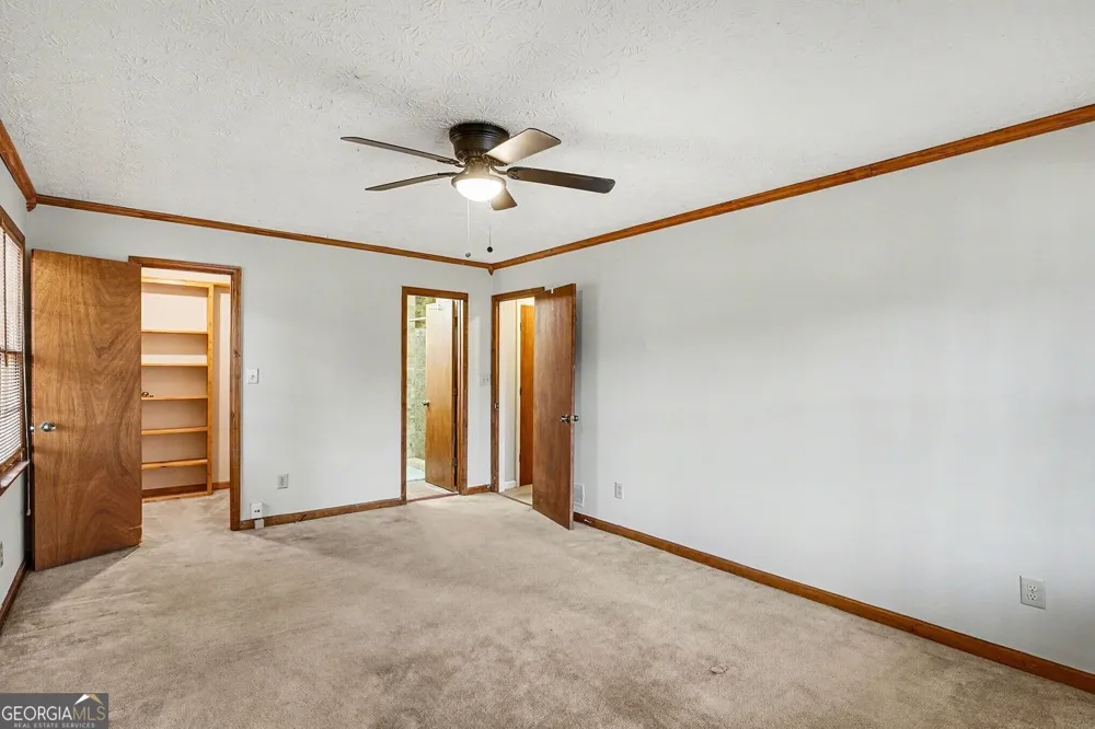 114 Copeland Stockbridge, GA 30281
