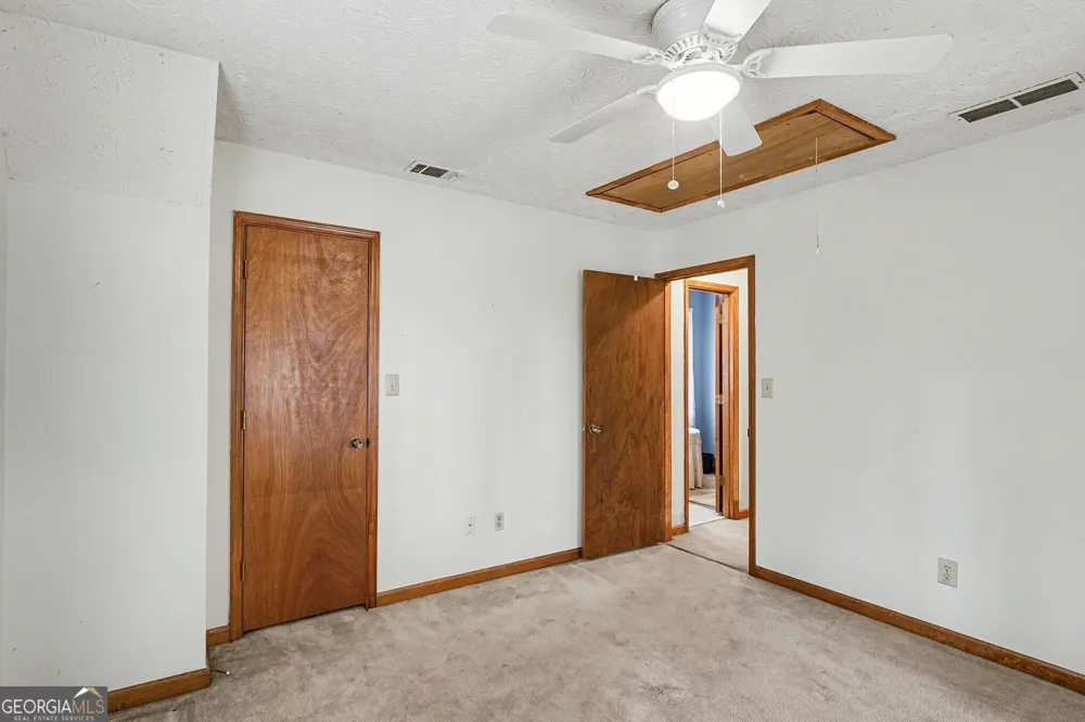 114 Copeland Stockbridge, GA 30281