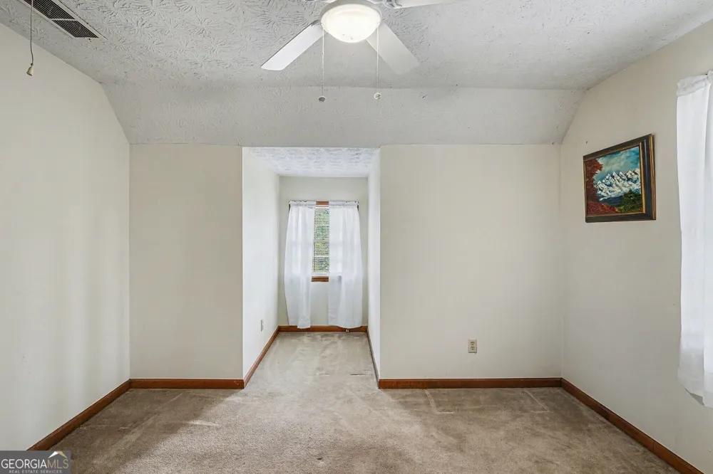 114 Copeland Stockbridge, GA 30281