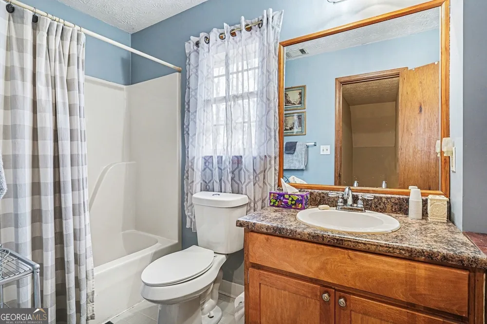 114 Copeland Stockbridge, GA 30281