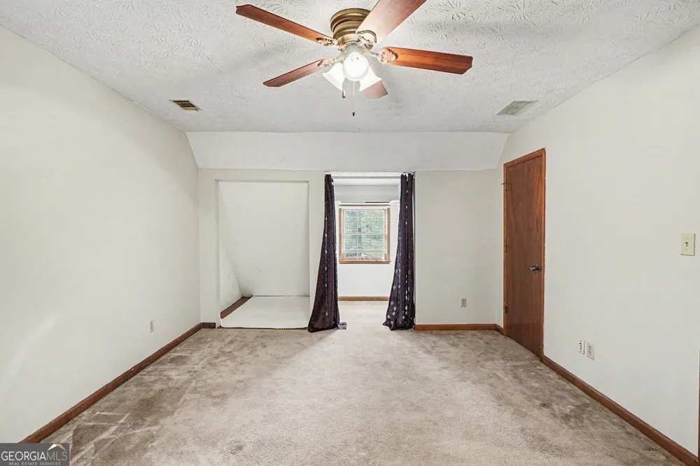 114 Copeland Stockbridge, GA 30281