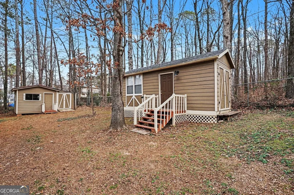 114 Copeland Stockbridge, GA 30281