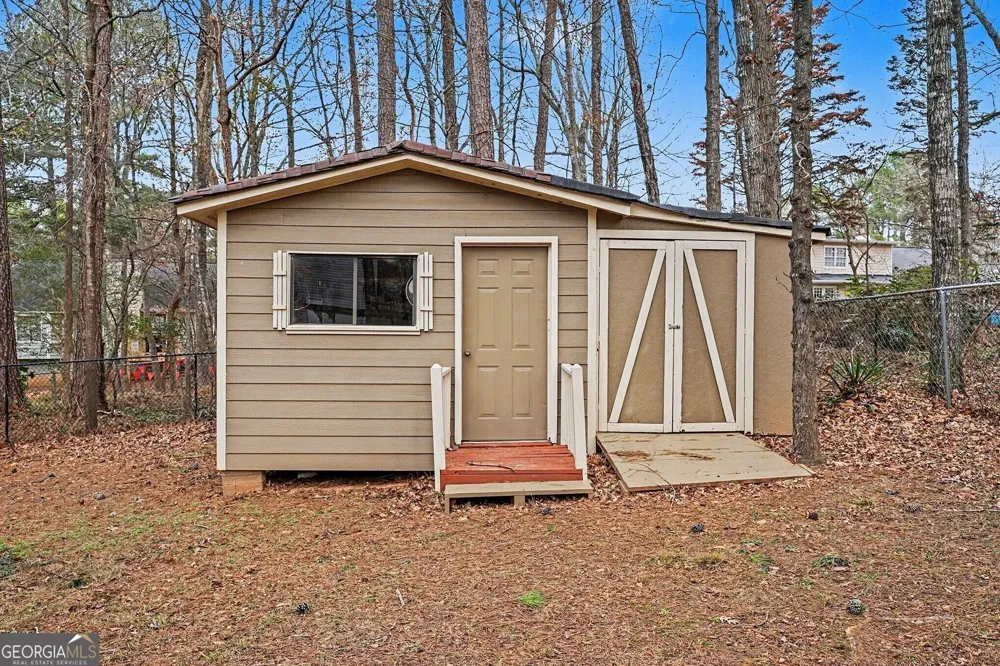 114 Copeland Stockbridge, GA 30281