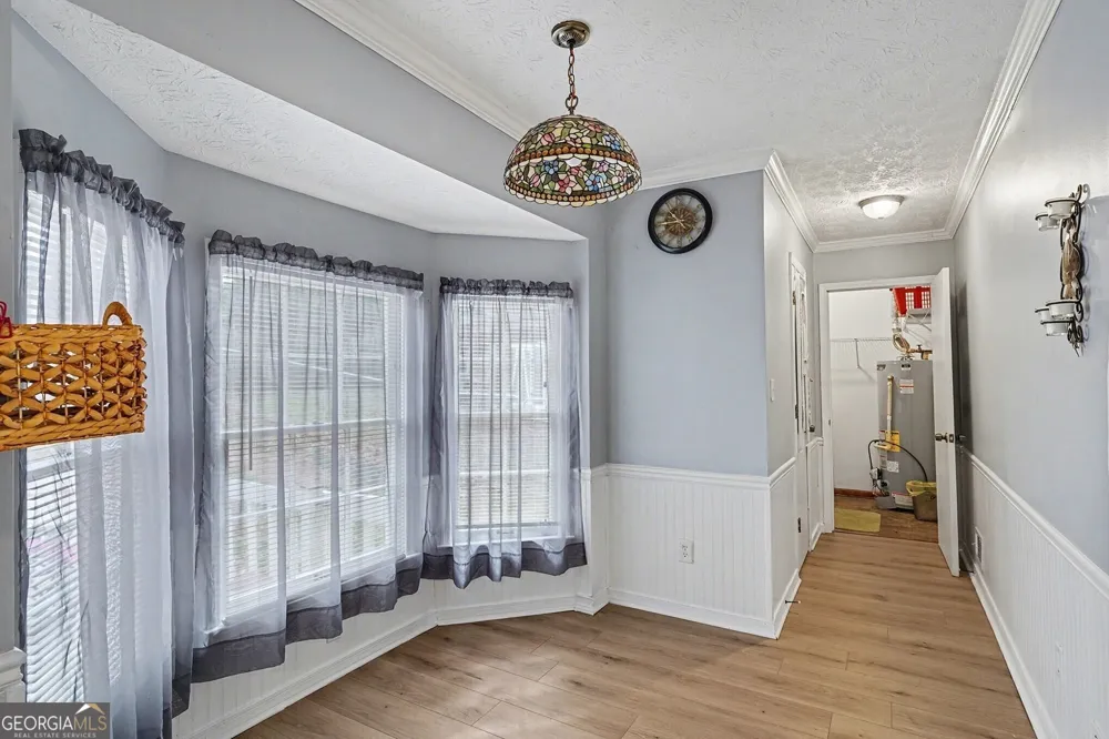 114 Copeland Stockbridge, GA 30281