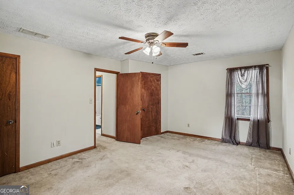 114 Copeland Stockbridge, GA 30281