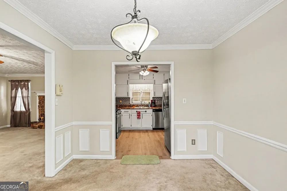 114 Copeland Stockbridge, GA 30281
