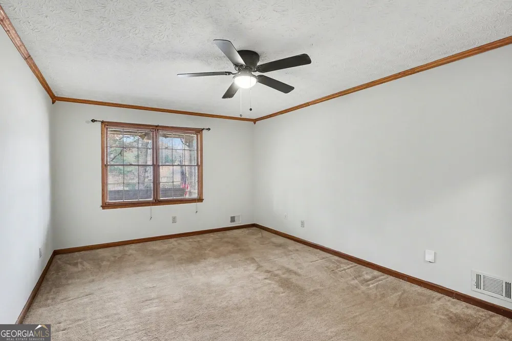 114 Copeland Stockbridge, GA 30281