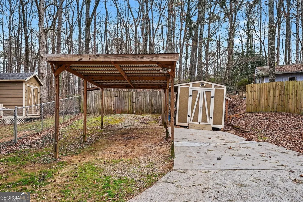 114 Copeland Stockbridge, GA 30281