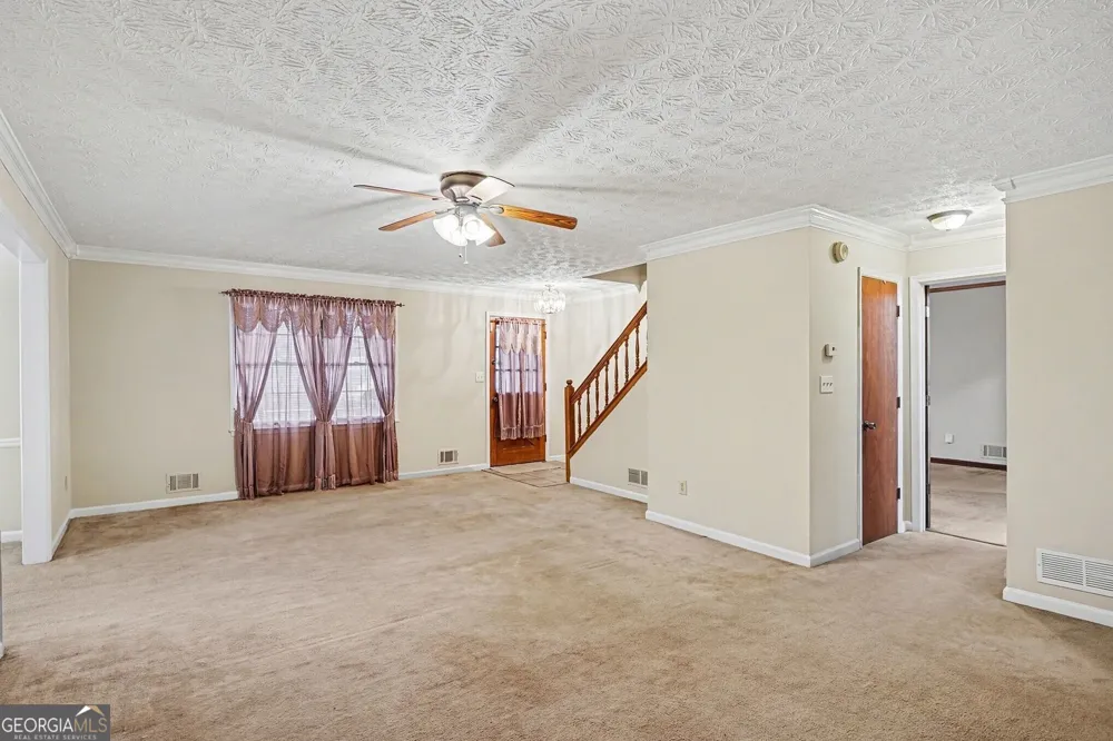 114 Copeland Stockbridge, GA 30281