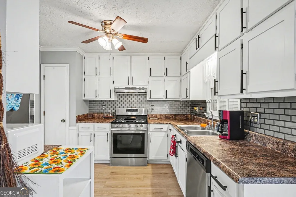 114 Copeland Stockbridge, GA 30281