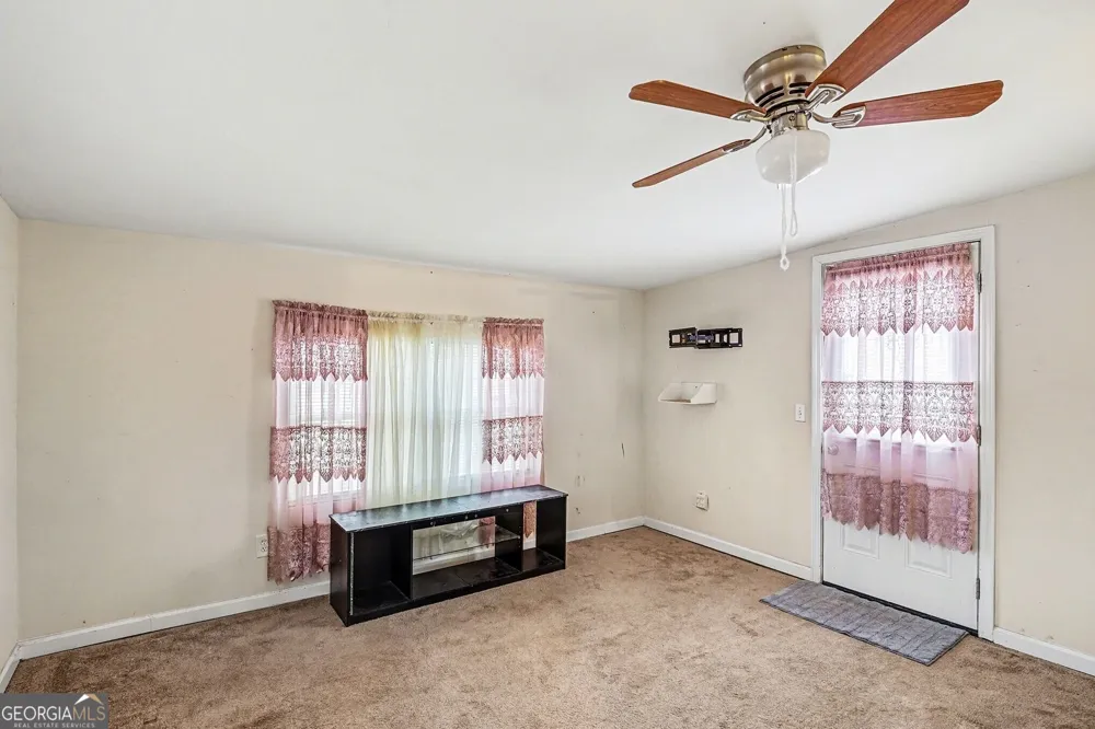114 Copeland Stockbridge, GA 30281
