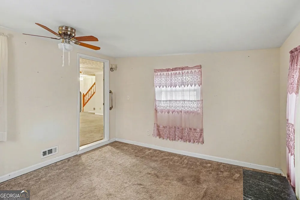 114 Copeland Stockbridge, GA 30281