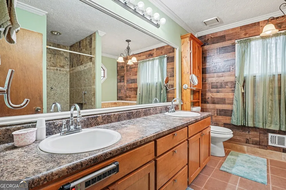 114 Copeland Stockbridge, GA 30281