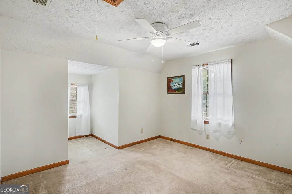 114 Copeland Stockbridge, GA 30281