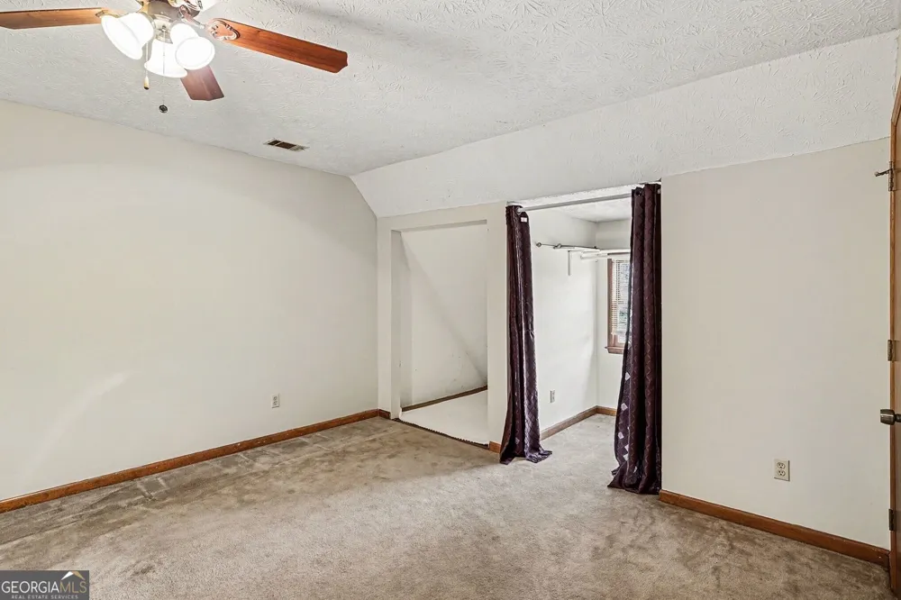 114 Copeland Stockbridge, GA 30281