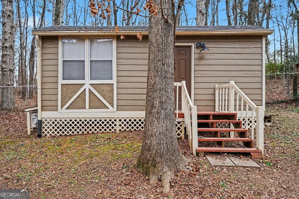 114 Copeland Stockbridge, GA 30281
