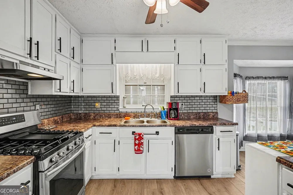 114 Copeland Stockbridge, GA 30281