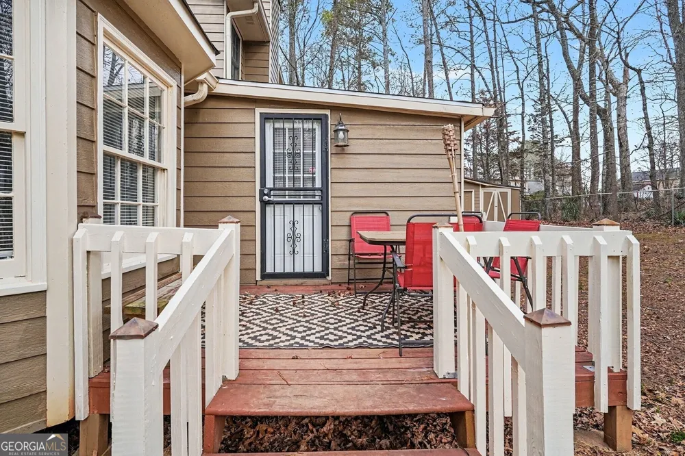 114 Copeland Stockbridge, GA 30281