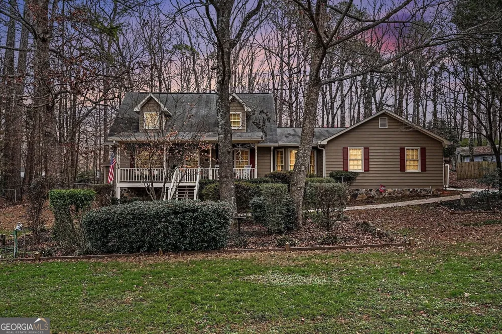 114 Copeland Stockbridge, GA 30281