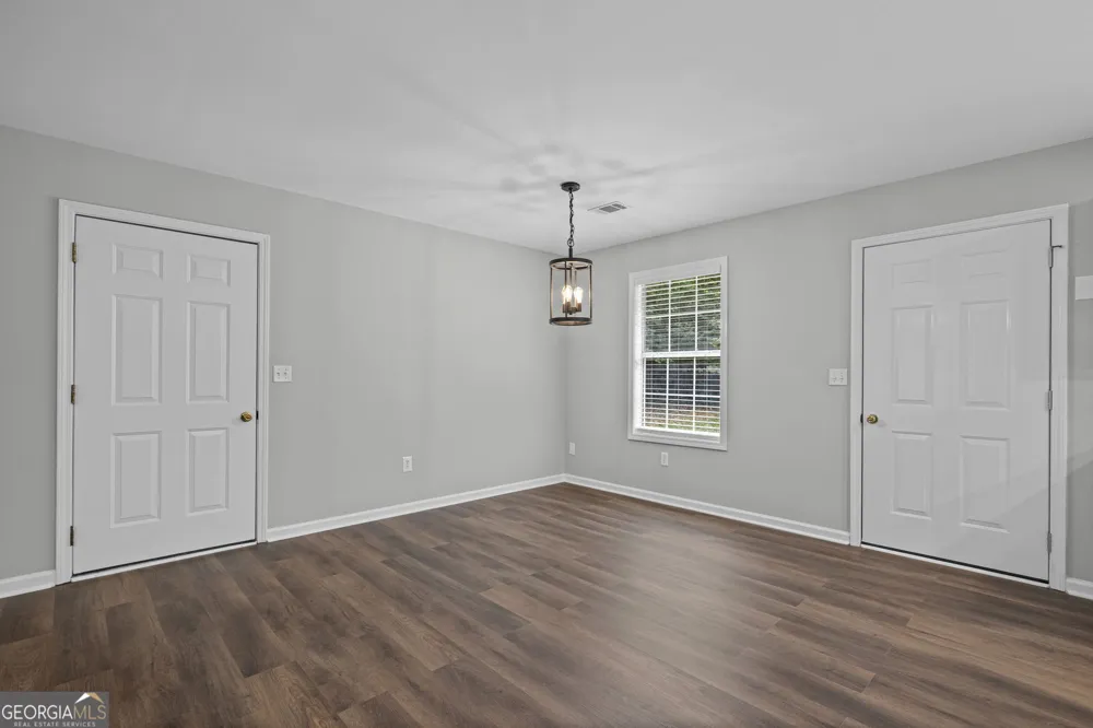 31 Pinelea DR Newnan, GA 30263