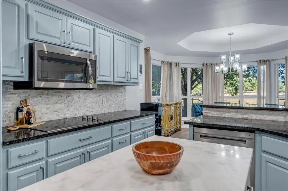 307 Fox Crossing Burnet, TX 78611