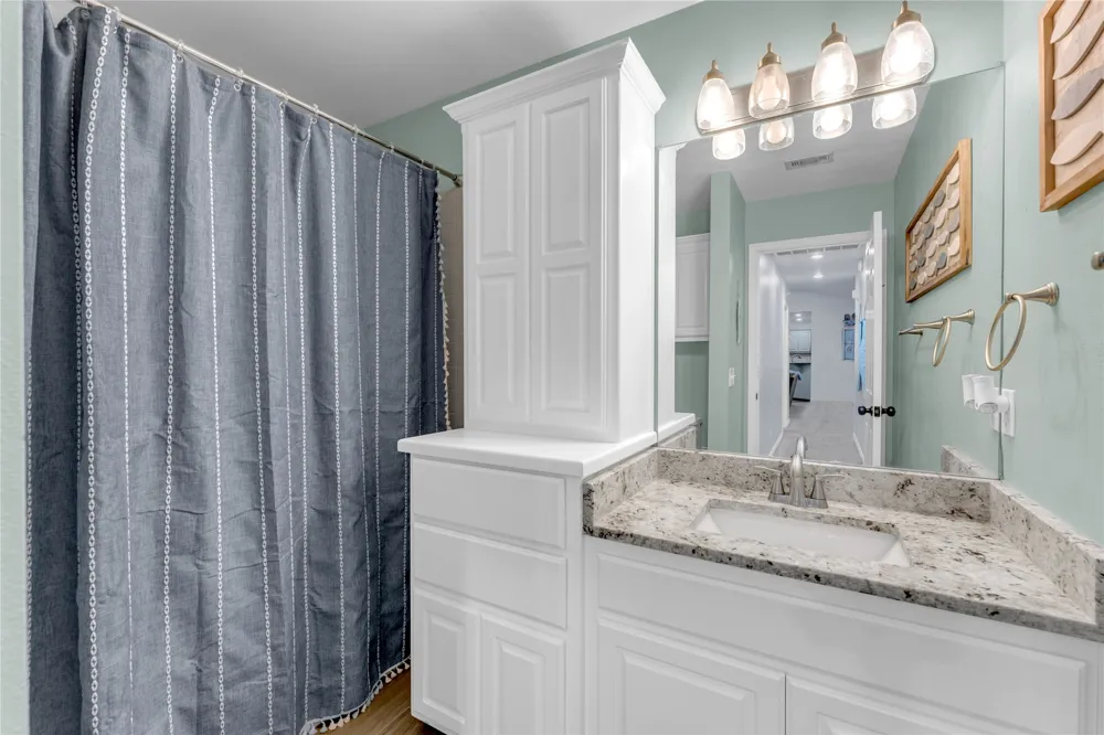 307 Fox Crossing Burnet, TX 78611