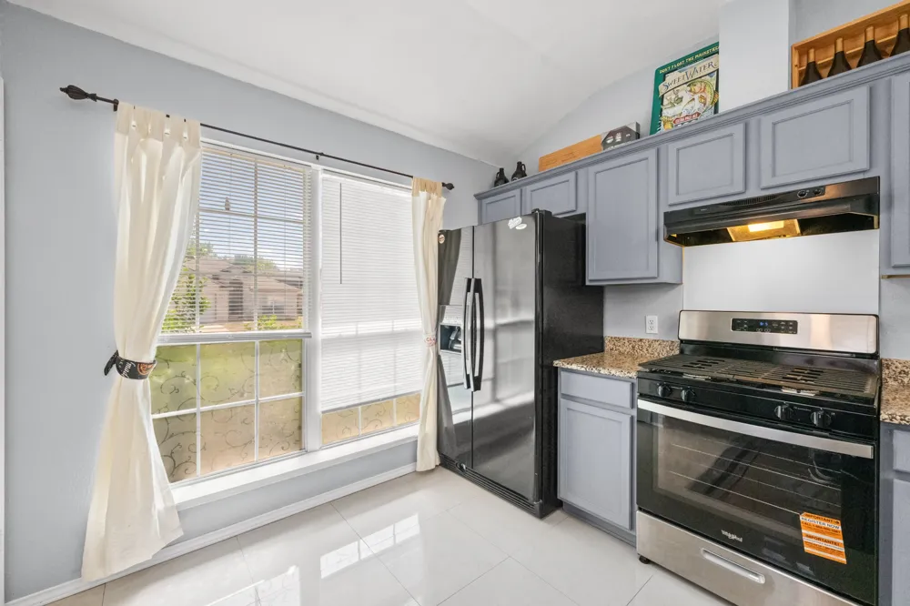 14608 Rumfeldt Street Austin, TX 78725