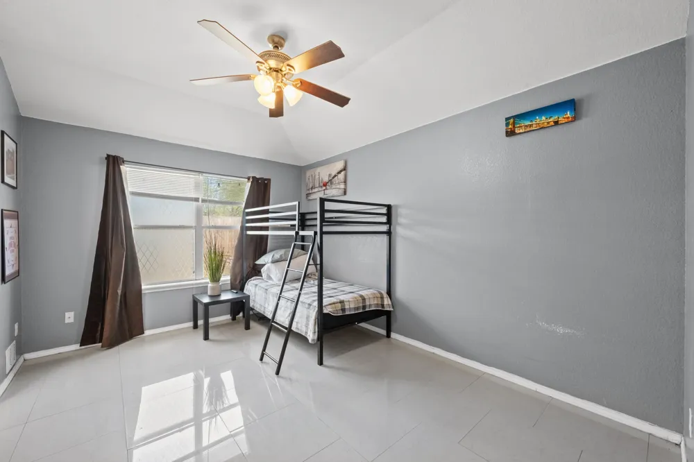 14608 Rumfeldt Street Austin, TX 78725