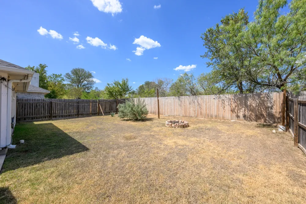 14608 Rumfeldt Street Austin, TX 78725
