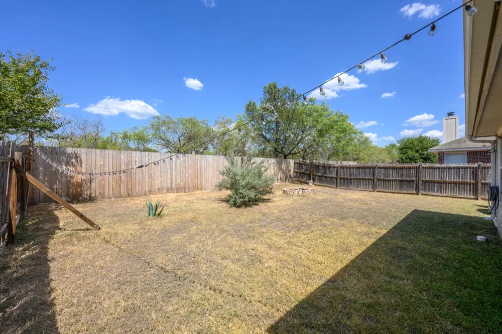 14608 Rumfeldt Street Austin, TX 78725