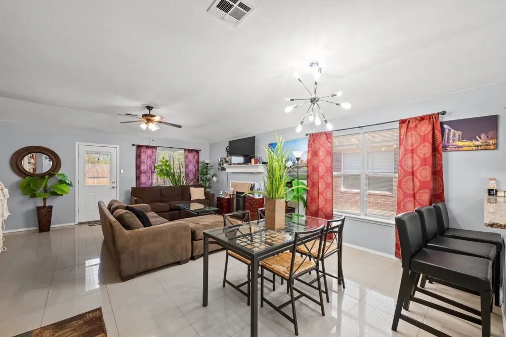 14608 Rumfeldt Street Austin, TX 78725