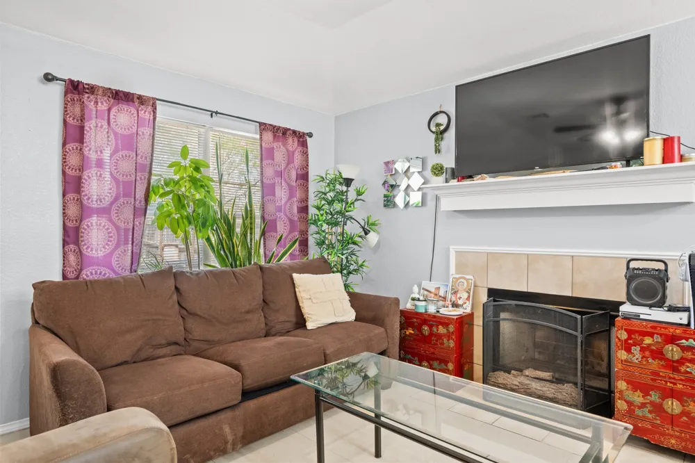 14608 Rumfeldt Street Austin, TX 78725