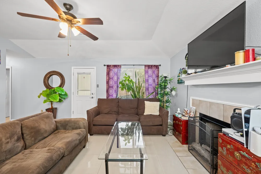 14608 Rumfeldt Street Austin, TX 78725