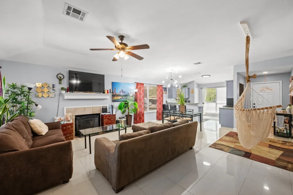 14608 Rumfeldt Street Austin, TX 78725