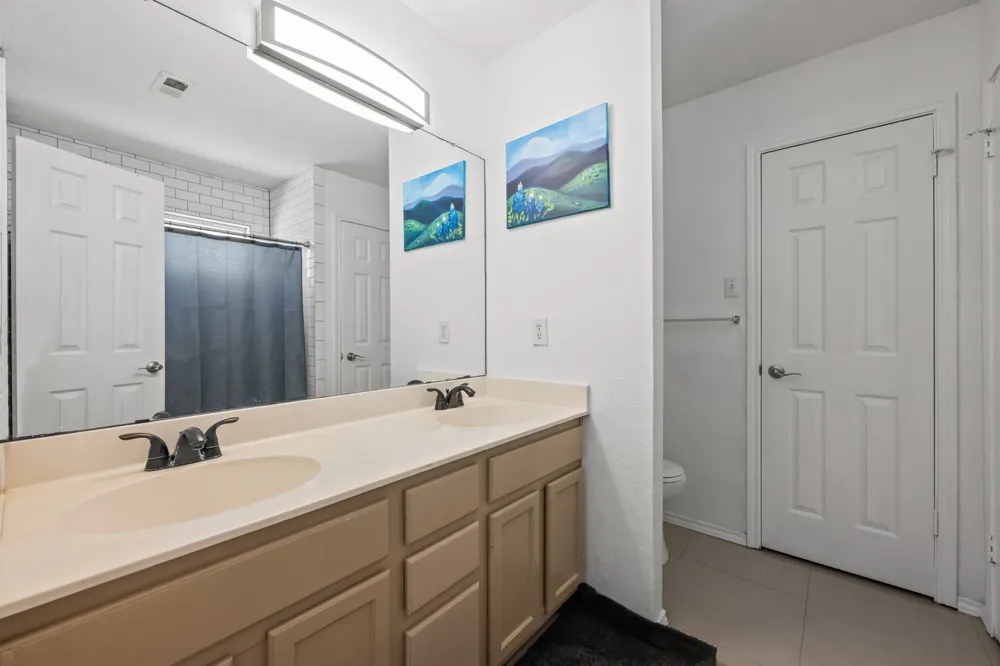 14608 Rumfeldt Street Austin, TX 78725