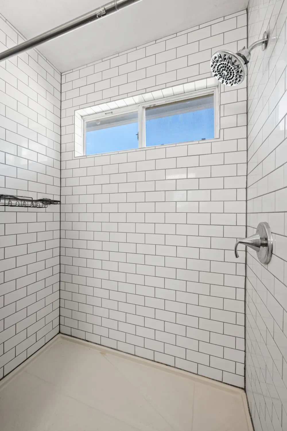 14608 Rumfeldt Street Austin, TX 78725