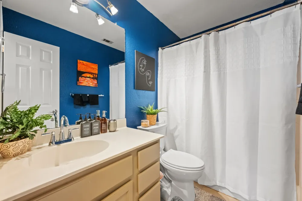 14608 Rumfeldt Street Austin, TX 78725