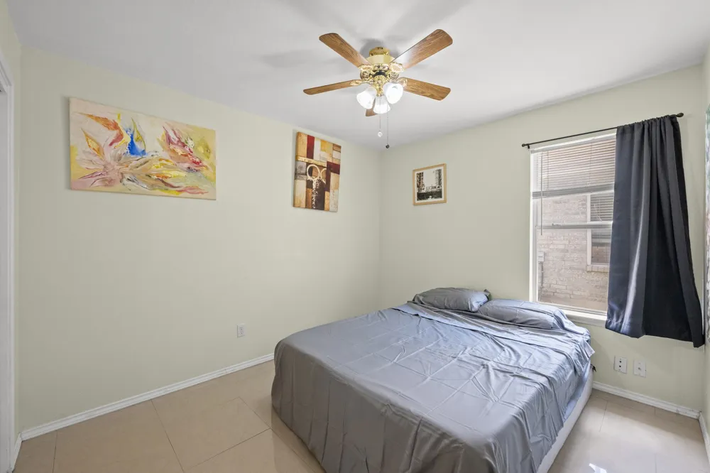 14608 Rumfeldt Street Austin, TX 78725