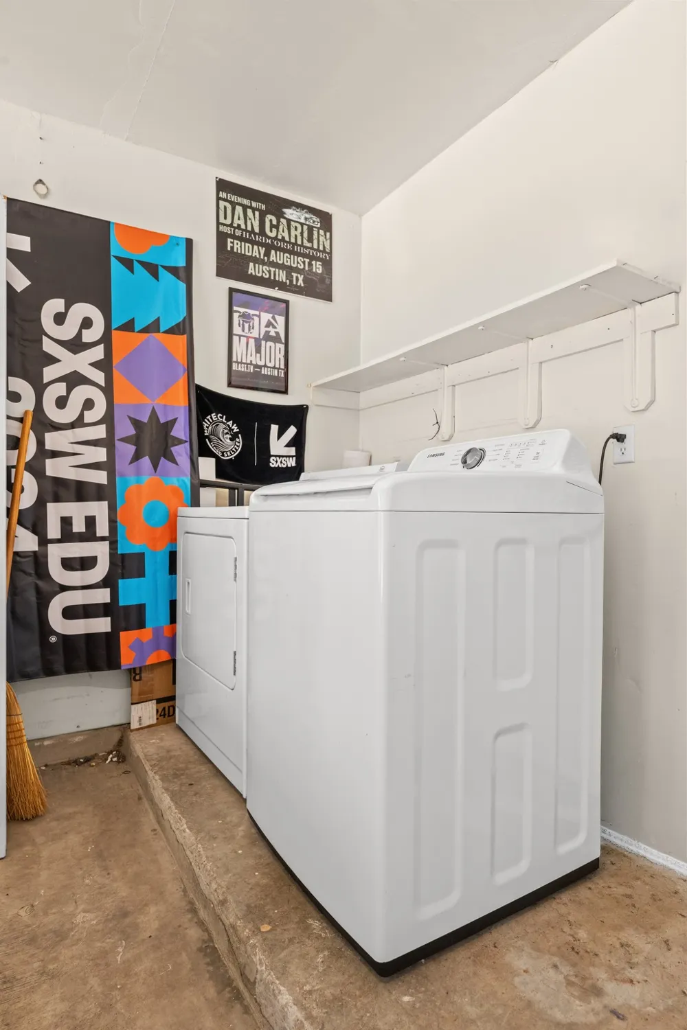 14608 Rumfeldt Street Austin, TX 78725