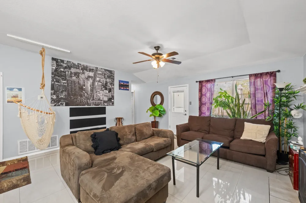 14608 Rumfeldt Street Austin, TX 78725