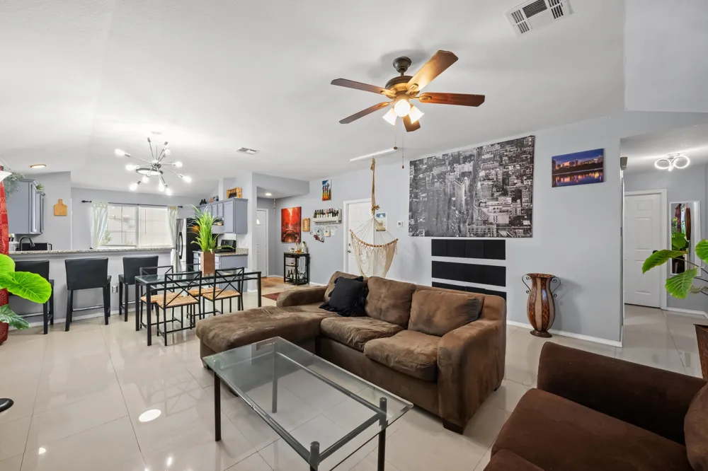14608 Rumfeldt Street Austin, TX 78725
