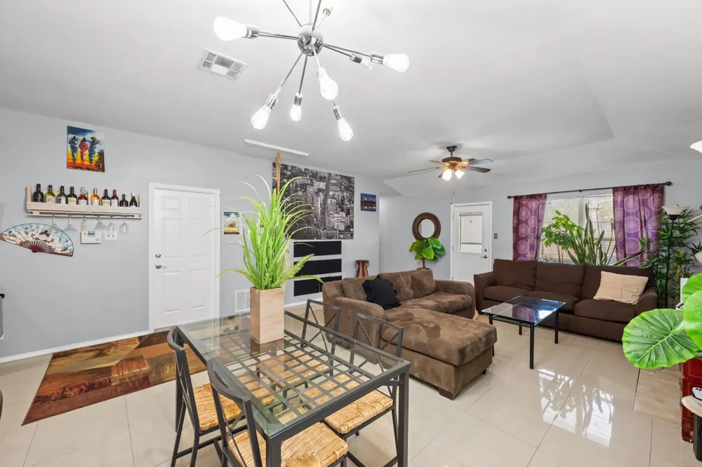 14608 Rumfeldt Street Austin, TX 78725
