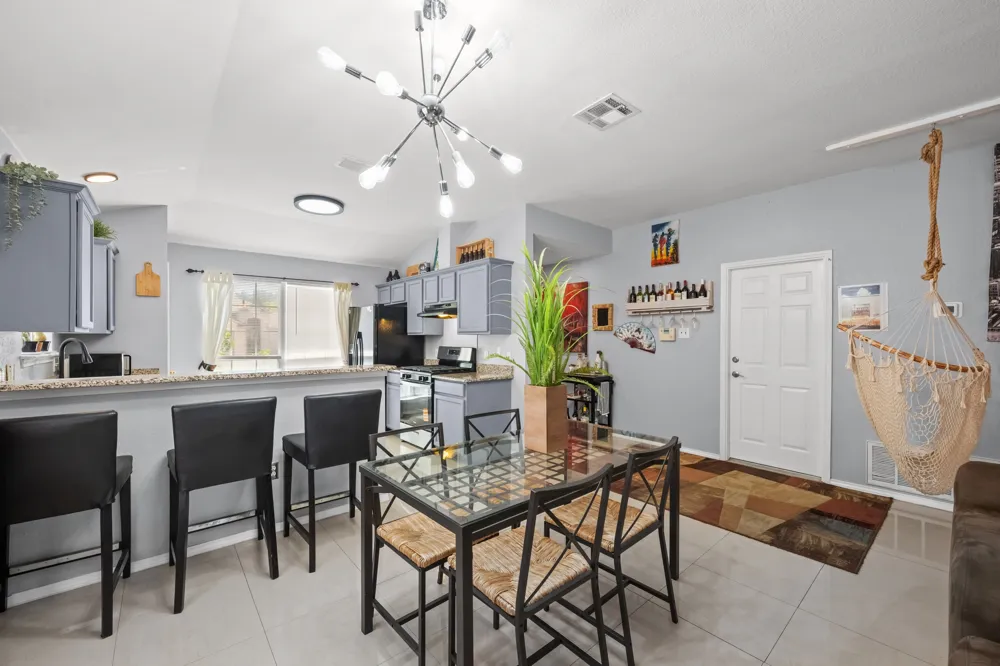 14608 Rumfeldt Street Austin, TX 78725