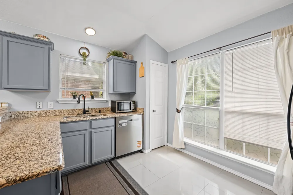 14608 Rumfeldt Street Austin, TX 78725