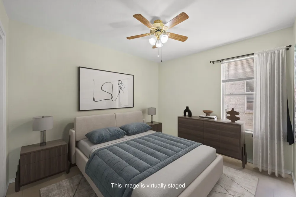 14608 Rumfeldt Street Austin, TX 78725