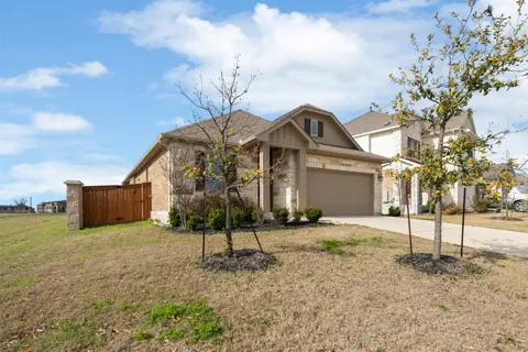 18304 Blush Rose Road