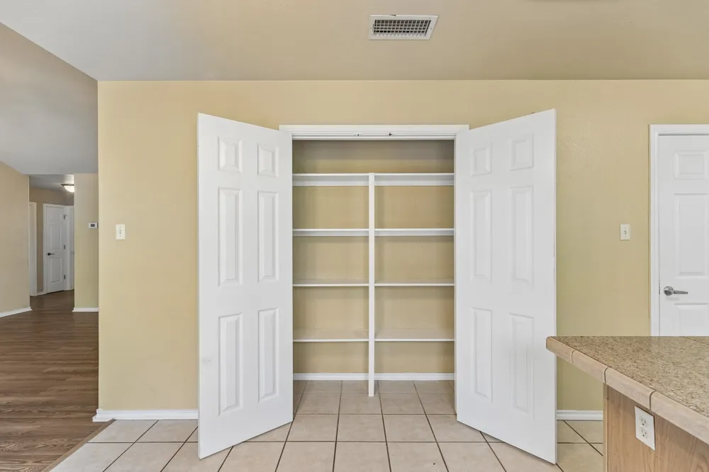 5603 Thunderbird Street #B Lago Vista, TX 78645