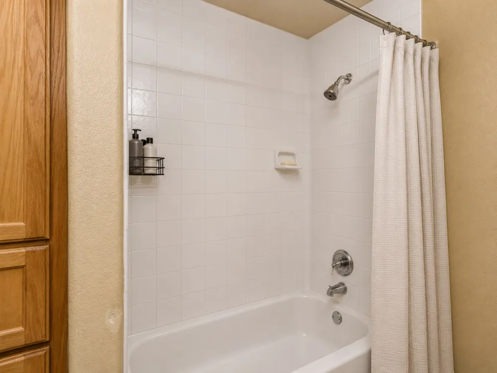 5603 Thunderbird Street #B Lago Vista, TX 78645