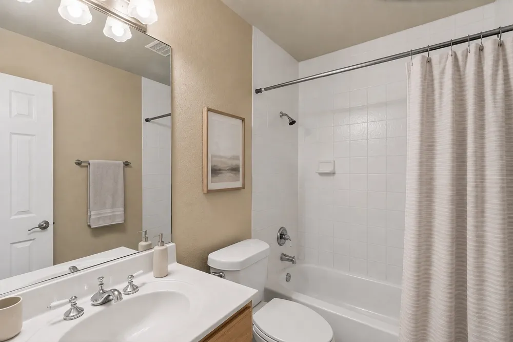 5603 Thunderbird Street #B Lago Vista, TX 78645