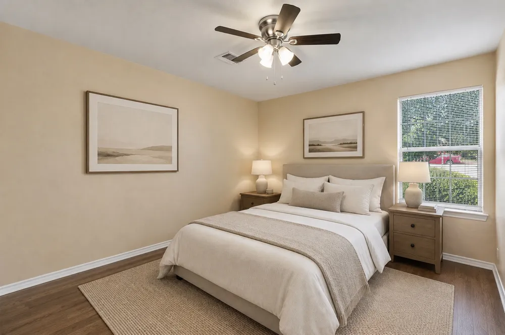 5603 Thunderbird Street #B Lago Vista, TX 78645